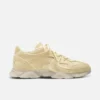 Eris Sneaker
