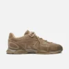 Eris Sneaker Eris Sneaker