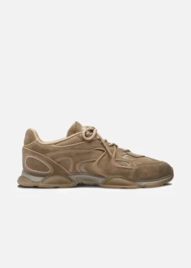 Eris Sneaker Eris Sneaker