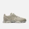 Eris Sneaker Eris Sneaker