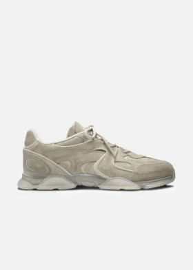 Eris Sneaker