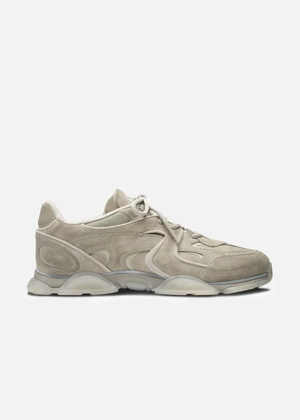 Eris Sneaker Eris Sneaker