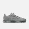 Eris Sneaker Eris Sneaker