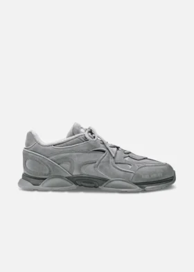 Eris Sneaker Eris Sneaker