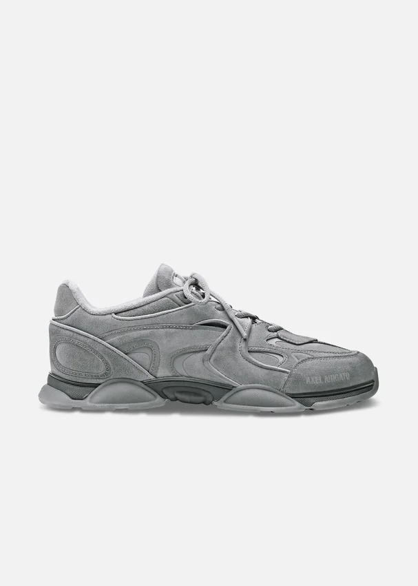 Eris Sneaker Eris Sneaker