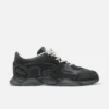Eris Sneaker Eris Sneaker