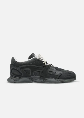 Eris Sneaker