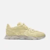 Eris Sneaker Eris Sneaker