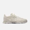 Eris Sneaker Eris Sneaker