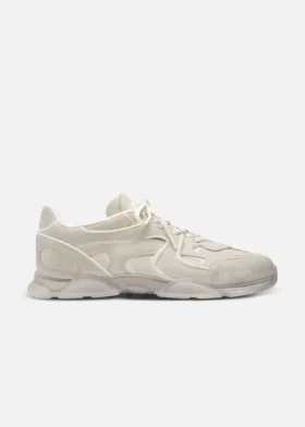 Eris Sneaker Eris Sneaker