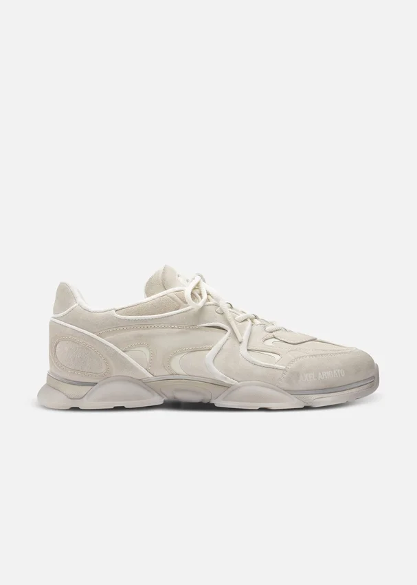 Eris Sneaker Eris Sneaker