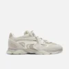 Eris Sneaker Eris Sneaker