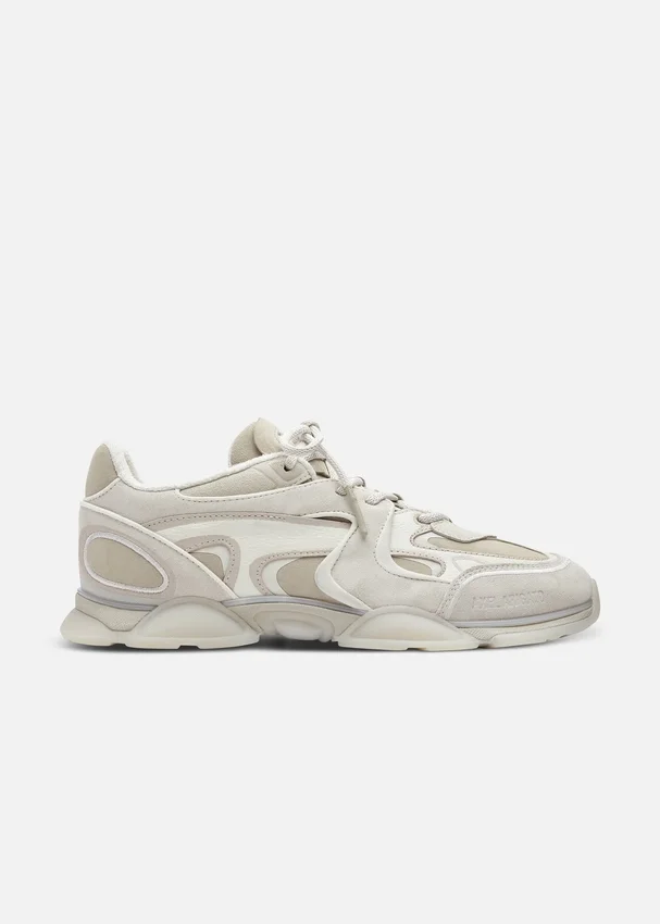 Eris Sneaker Eris Sneaker