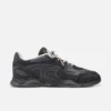 Eris Sneaker Eris Sneaker