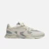 Eris Sneaker Eris Sneaker