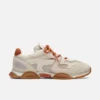 Eris Sneaker Eris Sneaker