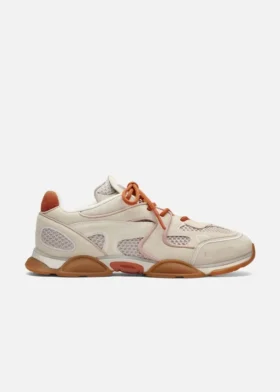 Eris Sneaker