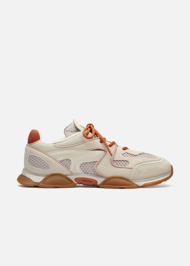 Eris Sneaker Eris Sneaker