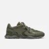 Eris Sneaker Eris Sneaker