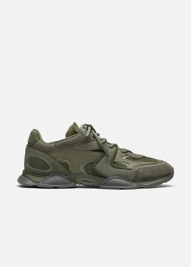 Eris Sneaker Eris Sneaker