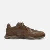 Eris Sneaker