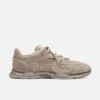 Eris Sneaker