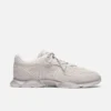 Eris Sneaker Eris Sneaker