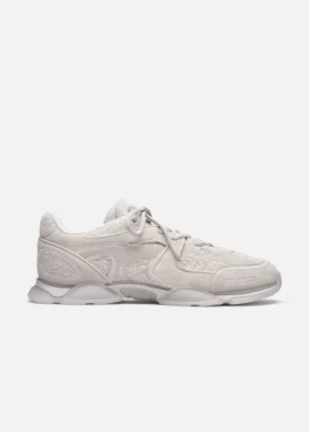 eris sneaker 1 29 280x392 - Eris Sneaker