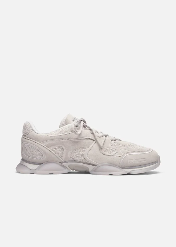 Eris Sneaker Eris Sneaker