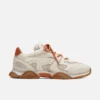 Eris Sneaker
