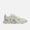 Eris Sneaker