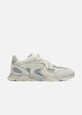 Eris Sneaker