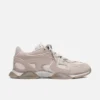 Eris Sneaker