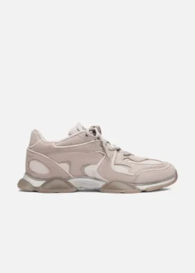 Eris Sneaker