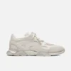 Eris Sneaker