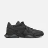 Eris Sneaker