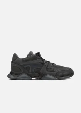 Eris Sneaker