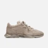 Eris Sneaker Eris Sneaker