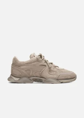 Eris Sneaker