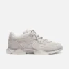 Eris Sneaker