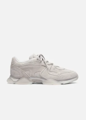Eris Sneaker