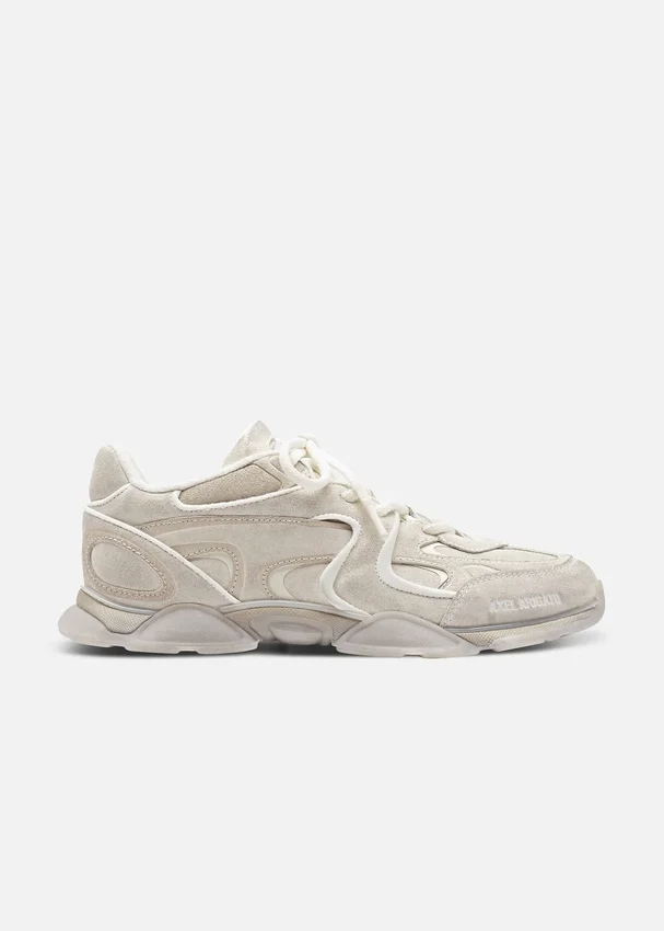 Eris Sneaker Eris Sneaker