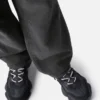 Eris Sneaker Eris Sneaker