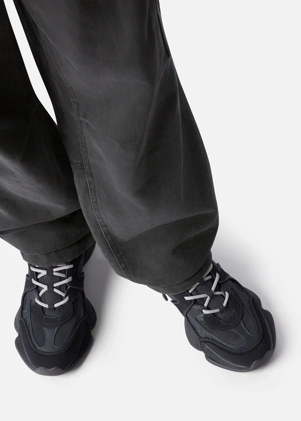 Eris Sneaker Eris Sneaker