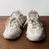 Eris Sneaker Eris Sneaker