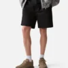 Eris Sneaker Eris Sneaker