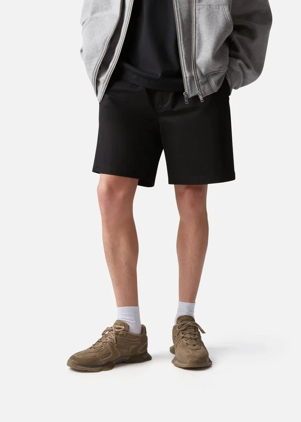 Eris Sneaker Eris Sneaker