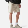 Eris Sneaker Eris Sneaker