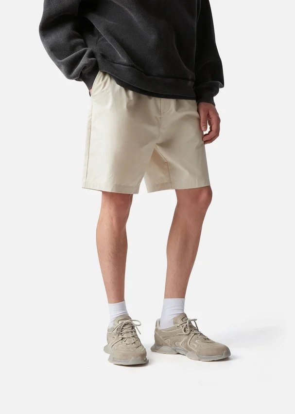 Eris Sneaker Eris Sneaker