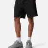 Eris Sneaker Eris Sneaker